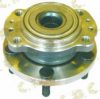 CHRYS 04641525AC Wheel Bearing Kit